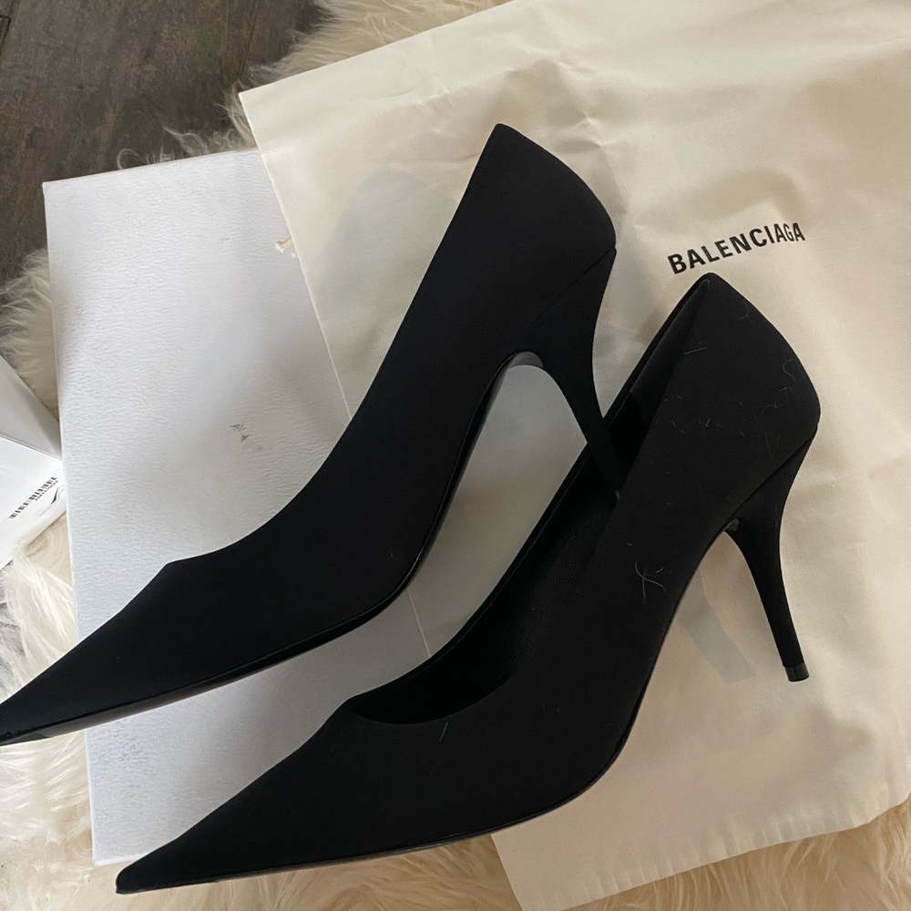 Scarpa Tess S. Cuoio